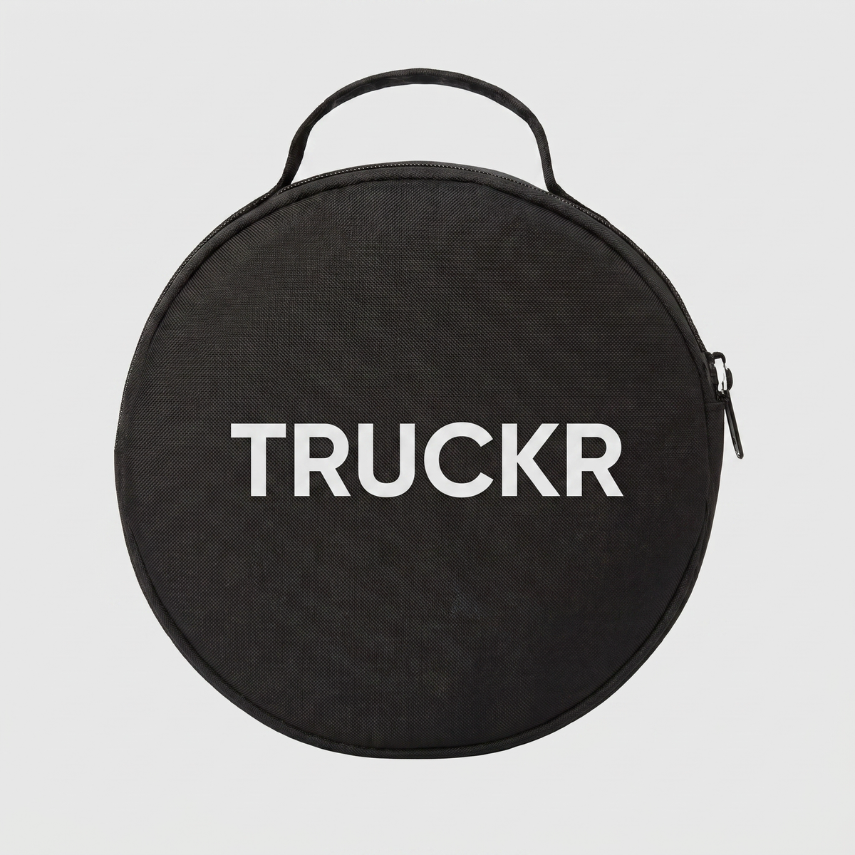 Travel Case